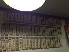 -洪齐林老镇
