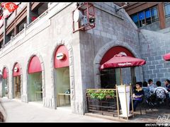 DSC_0786-哈根达斯(钟楼新店)