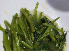 -福巷湘食小馆·猛火现炒(上海首店)