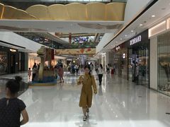 -万达茂商场(南京仙林店)