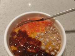-丰茂烤串(公园店)