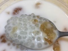 -甜蜜蜜(昌乐园店)