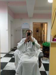 -印·salon烫染专业店