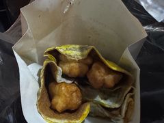 -南楼煎饼(南楼总店)