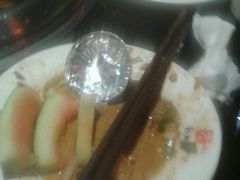 -尚水元休闲自助餐厅(中央城店)