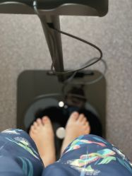 -吾之瑜生瑜伽普拉提学院