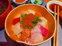 -松涛日本料理