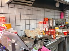 -柳陈記鸡柳薯条年糕(恒大店)