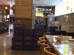 -清真·马继明肉丸胡辣汤回坊总店