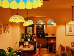 -绝城芋儿鸡(犀浦旗舰店)