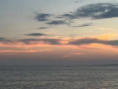 -汴河街
