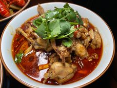 -猫头婴小酒馆FUN OWL(1912店)