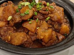 -洪长兴(广西北路店)