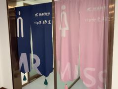 -英派斯健身(海信国际中心馆)
