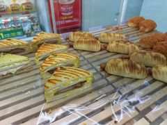 -味多美蛋糕(京旺家园店)
