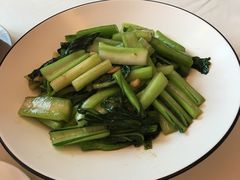 -半岛太子酒家(海港城店)
