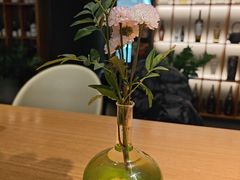 -初花·日本料理