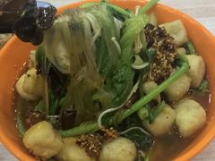 -老迟家鸡架(铁西店)