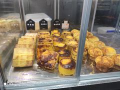 -糖涩(新佳丽店)
