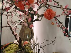 -荷塘秋月·本帮江浙菜(国权路店)