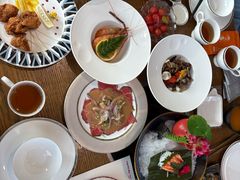 -蟹之国·精品蟹料理(极地店)