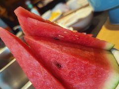 -蓉客成都火锅·招牌麻辣牛杂·特色香辣蹄花(凌水店)