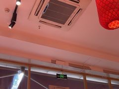-荆九爷爆炒桥头三嫩(夫子庙店)
