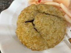 -黔肠旺面馆(八鸽岩店)