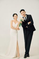 -屿爱摄影优选店