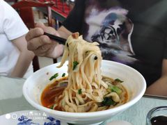 -上庄晋风庄园(上庄店)