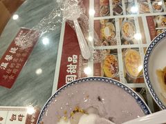-赵记传承·中国甜品(福州总店)