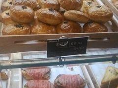 -味多美蛋糕(苏州街地铁店)