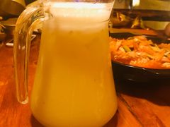 -小木屋米酒店总店