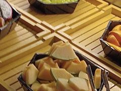 -火炉火自助餐(喜隆多店)