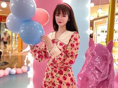 -壹海城ONE MALL
