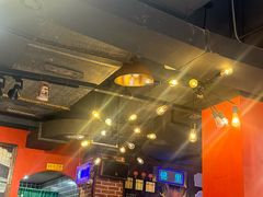 -钢管厂五区小郡肝火锅串串香(总店)