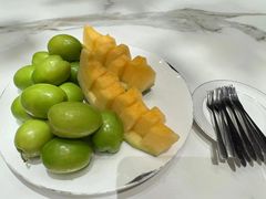 -中和·国风茶馆(愚园路店)
