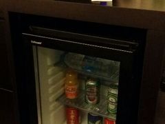 android_upload_pic-桔子酒店(天津五大道店)