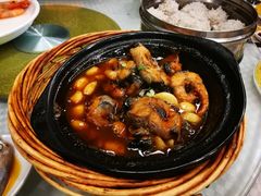 -宏福来大酒店(青年东路店)