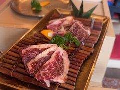 -西塔老太太泥炉烤肉(杭州首店)