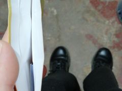 -柯达靓之彩影像网络(明瓦廊店)