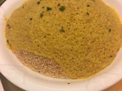 -东吴面馆(十全街店)