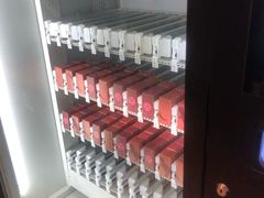 -COACH蔻驰(银泰店)
