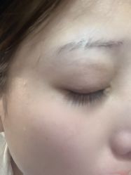 -雪奈传统美甲美睫