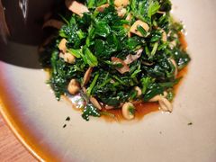 -青年公社烤鸭(熙悦天街店)