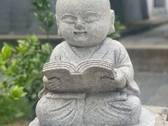 -古德寺