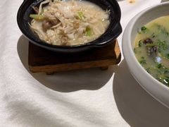 -漓江又一軒·广西菜·桂林米粉(梅林店)