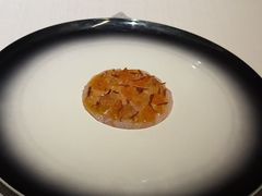 -香樟花园法式铁板烧(恒隆广场店)