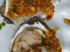 -渔码头食府(蓬莱阁店)