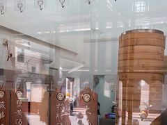 -鑫旺旺汤包(总店)